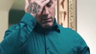 Boyfriend Makes Teenie Screwed Him In Front Of Parents