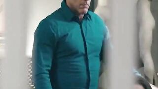 Boyfriend Makes Teenie Screwed Him In Front Of Parents