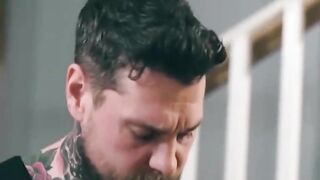 Boyfriend Makes Teenie Screwed Him In Front Of Parents