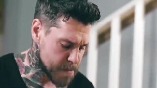 Boyfriend Makes Teenie Screwed Him In Front Of Parents