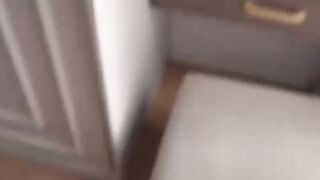 Hot Step Sister Fucks Her Brother's Best Friend