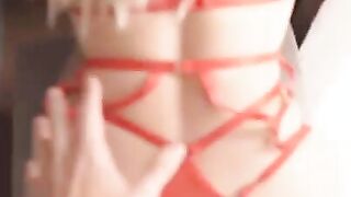 Hot Step Sister Fucks Her Brother's Best Friend