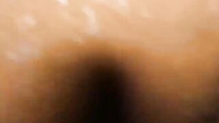first timer carmella 18 phat twat fucks alphonso layz