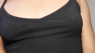first timer carmella 18 phat twat fucks alphonso layz
