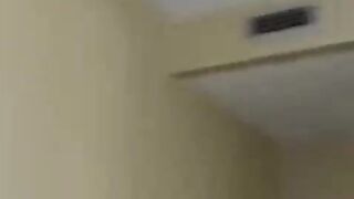 first timer carmella 18 phat twat fucks alphonso layz