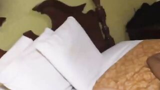 pyt Hot chocolate 18yr 19 year old loves bbc