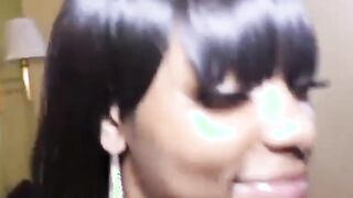 pyt Hot chocolate 18yr 19 year old loves bbc