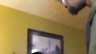 pyt Hot chocolate 18yr 19 year old loves bbc