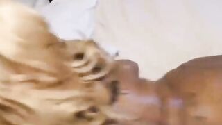 female domination pierced twat freak swallow suck fuck ludus adonis