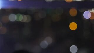 TUSHYRAW babe Dark Haired Loves gets her Ass Gaped for you