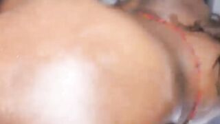 cynadoll taking that big black dick richdapiper