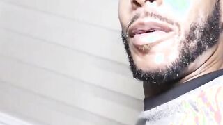 big butt breyana moore sucks n swallows john longs soul