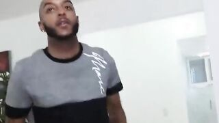 big butt breyana moore sucks n swallows john longs soul