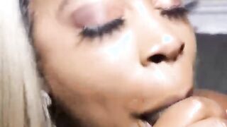 big butt breyana moore sucks n swallows john longs soul