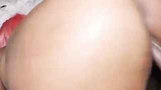 chokahontas ass so fat long booty bbw takes all stretch3x
