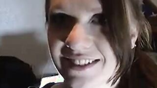 McDonalds Manager Sucks A Mean Dick