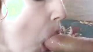 Women Who Really Know How To Fuck 1