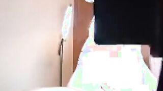 Women Who Really Know How To Fuck 1