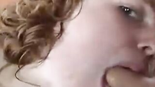 Women Who Really Know How To Fuck 1