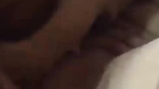 Young Iowa Lesbians Fuck and Lick Holes