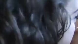 Young Iowa Lesbians Fuck and Lick Holes