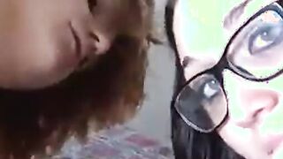 Sugar Babies Do As Theyre Told Part Two