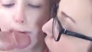 Sugar Babies Do As Theyre Told Part Two