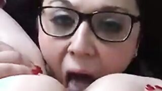 Sugar Babies Do As Theyre Told Part One