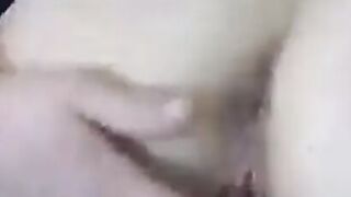 Fucking Slut Stepsister in her Tight Asshole
