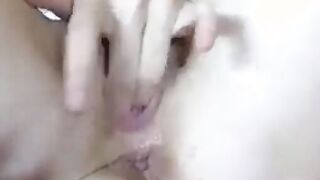 Skinny Little Cheater Takes The Money
