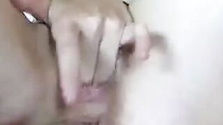 Skinny Little Cheater Takes The Money