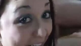 Sugar Babes Earn Their Keep