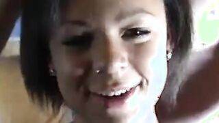 Sugar Babes Earn Their Keep