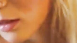 Secret Sex With His Cheating Stepsister