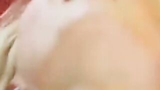 Secret Sex With His Cheating Stepsister