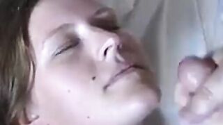Classic Massive Hot Cumshots Compilation 1