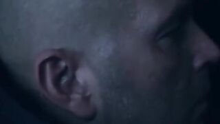 Small Futuristic babe Martina Smeraldi Wakes Up Into The Past
