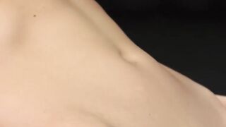 sexy Dyke Gym Fucked with Gina Gerson and Tiffany Tatum S1:E7