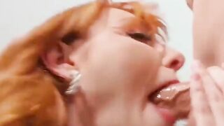 Lacy Lennon Captures Every Syllable And Sound Building You