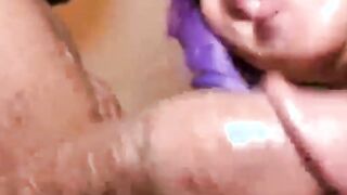 jovan jordan long ebony cock king fucks slim Asian n bbw ladybug