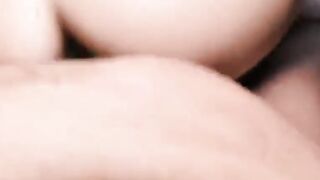 jovan jordan long ebony cock king fucks slim Asian n bbw ladybug