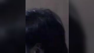 Trishna FLiz Movie Web Serires