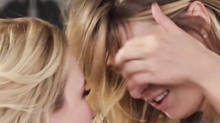 AllGirlMassage Natalia Starr Really Needs A Cunt Grind