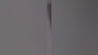 Step Sis "I put my controller on my vagina and it made