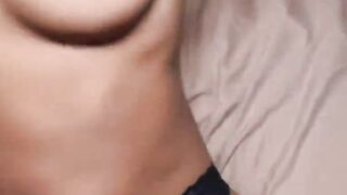 newbie barely legal eboni lovemore amatuer point of see thin thick