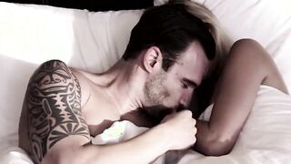 19 Year Old Addict Taken To Sober House - Madison Hart, Alex