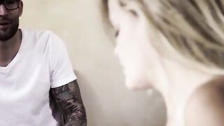 19 Year Old Addict Taken To Sober House - Madison Hart, Alex