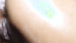 baltimore honey plowed! point of see tight pink vagina boned
