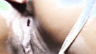 baltimore honey plowed! point of see tight pink vagina boned