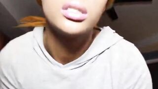 baltimore honey petite having fun with that pussy Hot sex sex toy frea